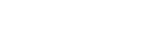 Overture logo