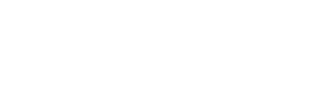 Pachama logo