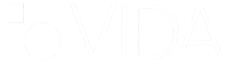 VIDA logo